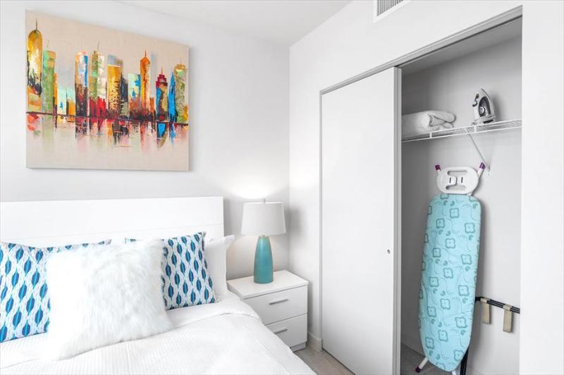Global Luxury Downtown Apartamento