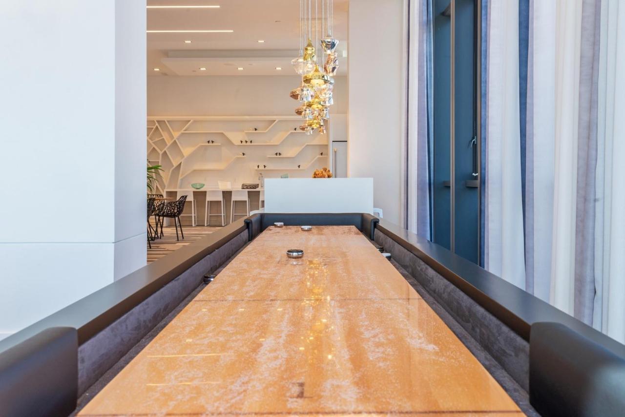 Global Luxury Downtown Apartamento